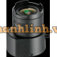 Ống kính Lens Wisenet Samsung SLA-2812DN/